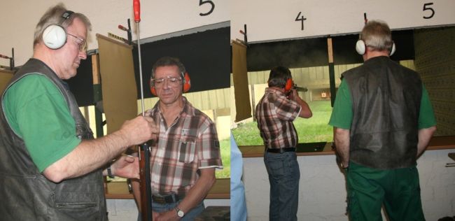 files/bezirksverband/images/2011/12 Siegfried B.jpg